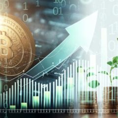 Boomers Next to Adopt Crypto, a Trillion Dollars Could Flow Into Bitcoin Over the Next Year, Says Novogratz