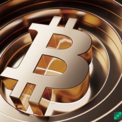 One-Tenth of a Bitcoin: Derivatives Giant CME Group to Launch Micro BTC Futures Contract
