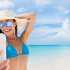 Bitcoin Cash-Powered Onlycoins Aims to Compete with the Popular Content Platform Onlyfans