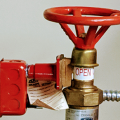 DevOps tool K6’s journey to open source