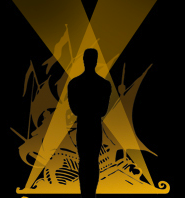 The Oscars Will Boost Piracy, Especially Without Legal Options