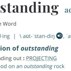 Overbroad DMCA Takedown Campaign Almost Wipes Dictionary Entries From Google