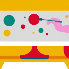 10 open source tools for content creators