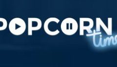 Movie Companies Sue Popcorn Time, VPN, and ‘Hosting’ Provider in Piracy Lawsuit