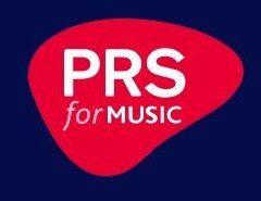 PRS for Music Claims Victory over 1,346 Pirate Sites (Update)