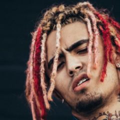 Multi-Platinum Recording Artist Lil Pump to Drop ‘Digital Jewelry’ NFTs
