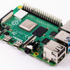 12 Raspberry Pi projects to try this year