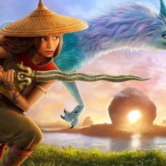 Top 10 Most Torrented Movies of The Week – 03/15/2021