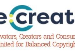 ‘US Government Should Protect the Public from Copyright Extremes’