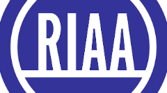 Yout v RIAA: Use of Technical Protection Measure Does Not Equal Abuse