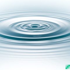 Ripple’s Asia Pacific Business Flourishing Despite SEC Lawsuit, Says CEO