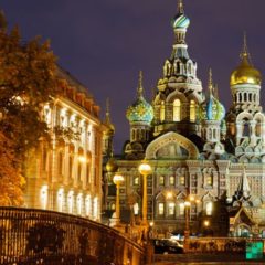 Russian Court Orders Mining Firm Cryptouniverse to Face New Trial on Fraud