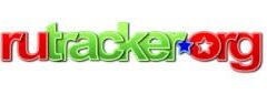 RuTracker Crowdfunding Drive Raises Cash To Seed Old & Rare Files