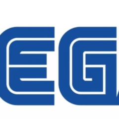 SEGA Lawyers Demand “Immediate Suspension” of Steam Database Over Alleged Piracy