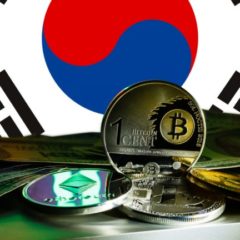 South Koreans Are Required to Pay Taxes for Crypto Holdings in Overseas Exchanges, Authorities Warn