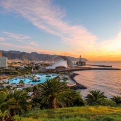 Spanish Island Government Decides to Sell Its Bitcoin Investment by Citing ‘Ethical’ Reasons
