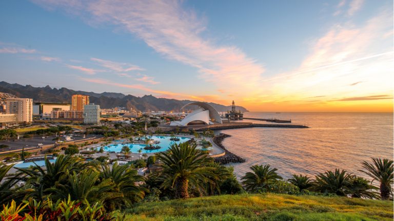 Spanish Island Government Decides to Sell Its Bitcoin Investment by Citing 'Ethical' Reasons