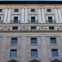 Spanish Ministry of Economy Proposes to Create a Financial Customer Ombudsman for Crypto-Related Matters