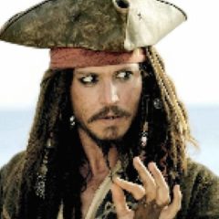 Movie Pirates Don’t Mind Waiting For HD Quality Releases