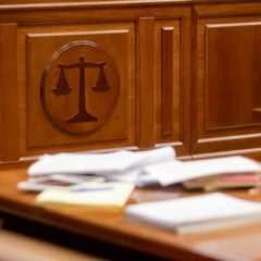 Spanish Court Orders the Investigation of Possible ‘Computer Fraud’ on Bittrex Exchange After a User Loses 1.3 BTC