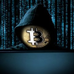 Study Finds Cryptocurrency Scams Surged 40% in 2020, Forecasts an Increase of 75% in 2021