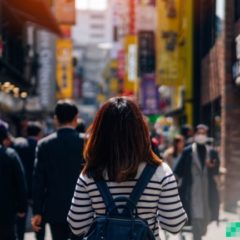 Study Finds South Koreans Aged 20-39 Mainly Invest up to $100 in Cryptocurrencies