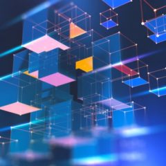 Survey Unveils 72% of US Accredited Investors Are Planning to Invest in Defi in 2021