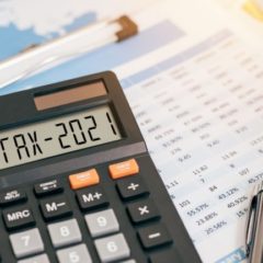 Crypto Tax Compliance Startup Taxbit Raises $100 Million, Targets International Expansion