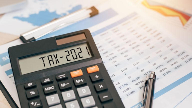 Crypto Tax Compliance Startup Taxbit Raises $100 Million, Targets International Expansion