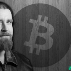 The Many Facts Pointing to Cypherpunk Len Sassaman Being Satoshi Nakamoto