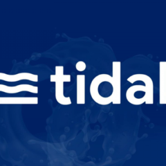 Tidal to Launch Balancer LBP Following 500x Oversubscribed Polkastarter IDO