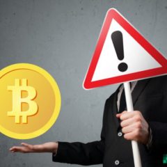 Fund Manager Warns Bitcoin Is Pointless and ‘a Particularly Vile Asset Class’