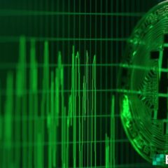 Tipb.ch App Allows You to Share a Short URL Rather Than a BCH Address on Social Media