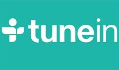 TuneIn Infringed Labels’ Copyrights, Court of Appeal Rules