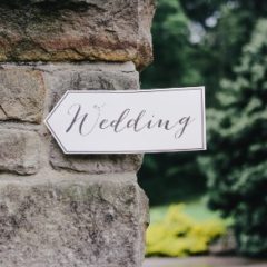 6 open source tools for wedding planning