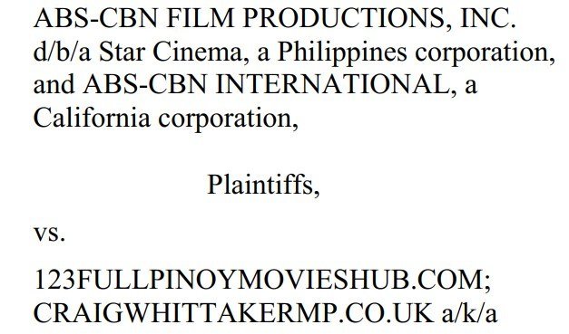 abs-cbn whittaker