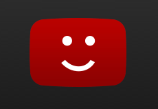 Pirate Monitor Exits YouTube Class Action Piracy Lawsuit, Maria Schneider Persists