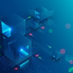 Blockchain Object Storage Company Filebase Raises $2M, Aims to Incorporate Filecoin and Arweave Networks