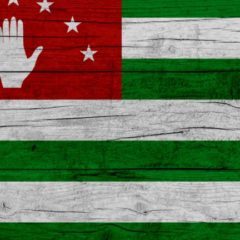 Abkhazia Plans to Criminalize Crypto Mining as Energy Crisis Deepens— Extends Temporary Ban