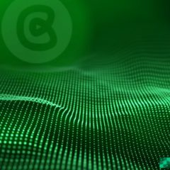 Oracle Service API3 Partners With the Open Banking Project, Plans to Connect 400 Banking APIs to Blockchain
