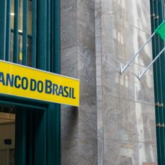 Bank of Brazil Becomes the First State-Backed Bank to Allow Customers Exposure to a Crypto ETF