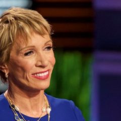 Shark Tank’s Barbara Corcoran Advocates Getting Rich by Investing in Real Estate, Not Cryptocurrencies