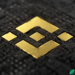 Bitcoin-Pegged Token Crafted by Binance Swells, BTCB Now Commands $2.3 Billion Market Cap