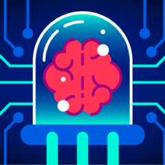 Perform Linux memory forensics with this open source tool