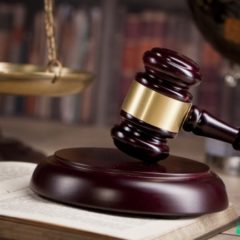 Court Summons Mirror Trading International Executives Over BTC Global Scam Allegations