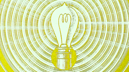 Light bulb