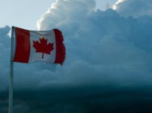 Canada Proposes New Regime to Block and Deindex Pirate Sites