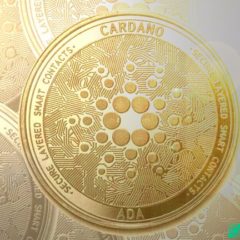 Ethiopia Links up With Cardano Creator to Launch the Country’s Biggest Blockchain Deployment Yet