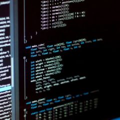 Hackers Target Github Server Infrastructure to Mine Cryptocurrencies