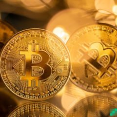 Sale of MTI Bitcoins in South Africa Briefly Wipes out Premium Buyers